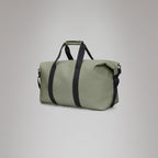 Hilo Weekend Bag - Drift