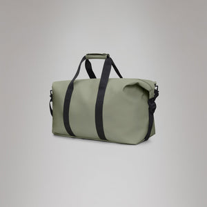 Hilo Weekend Bag - Drift