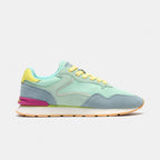 CITY DOPAMINE AQUA - FEMME