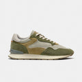 CITY KHAKI - MIXTE