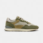 CITY KHAKI - MIXTE