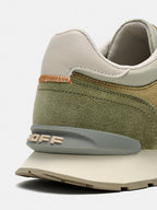 CITY KHAKI - MIXTE