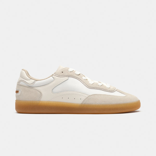 PARK WHITE - MIXTE