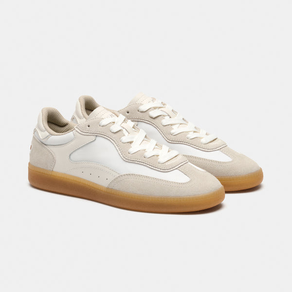 PARK WHITE - MIXTE
