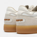 PARK WHITE - MIXTE