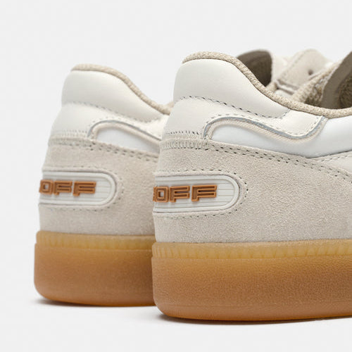 PARK WHITE - MIXTE