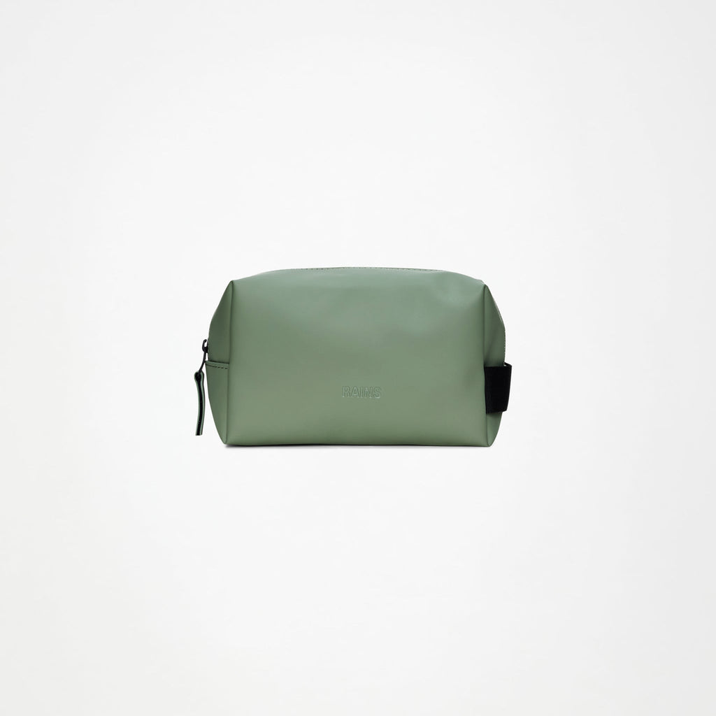 Wash Bag Small - Well