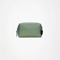 Wash Bag Small - Well