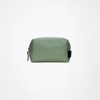 Wash Bag Small - Well