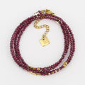 Favela - Bracelet - plusieurs coloris