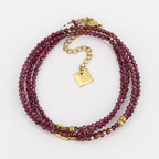 Favela - Bracelet - plusieurs coloris