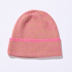 Bonnet - Agnes Rose