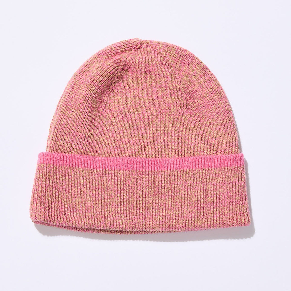 Bonnet - Agnes Rose