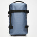 Texel Cabin Bag - Blue Dusk