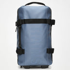 Texel Cabin Bag - Blue Dusk
