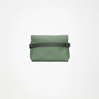 OTG Wash Bag W3 - Well