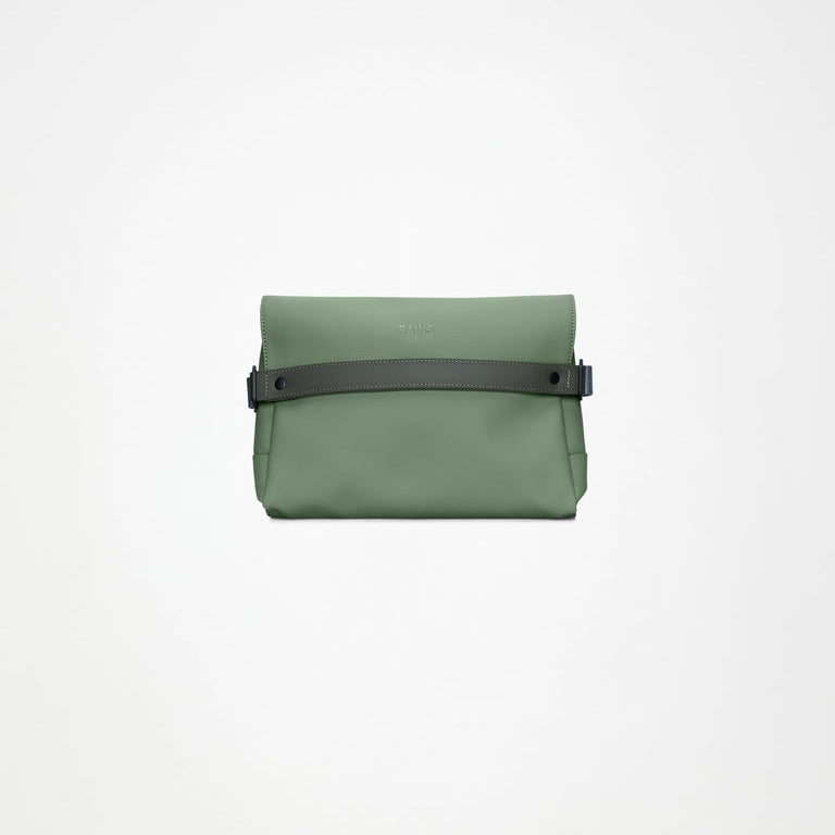 OTG Wash Bag W3 - Well