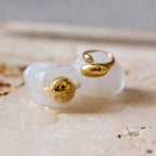 Bague réglable - Valérie