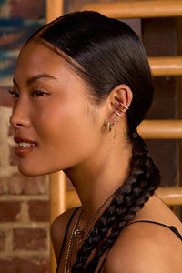 Boucles Green Precious Delhi