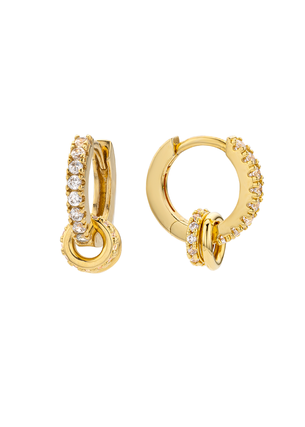 Boucles Rock Delhi