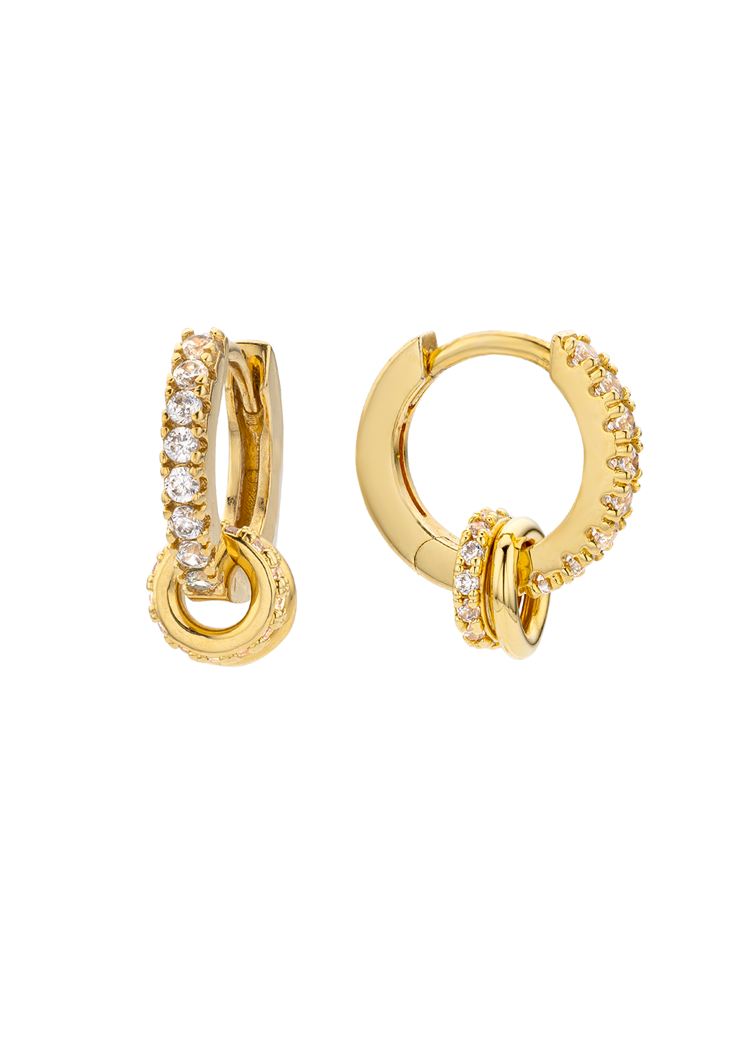 Boucles Rock Delhi