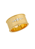 Bague - Signature Crown