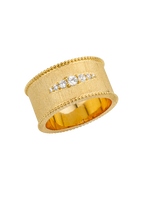 Bague - Signature Crown