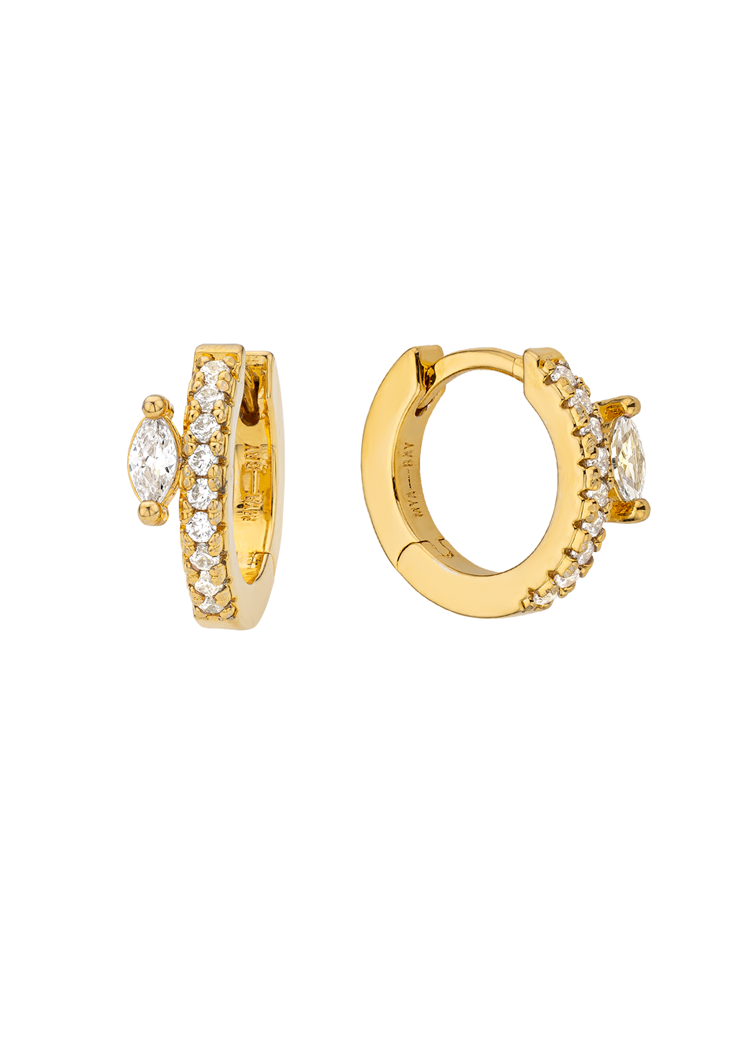 Boucles Precious Delhi