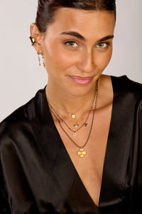 Earcuff Power