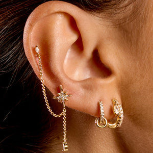 Boucles Precious Delhi