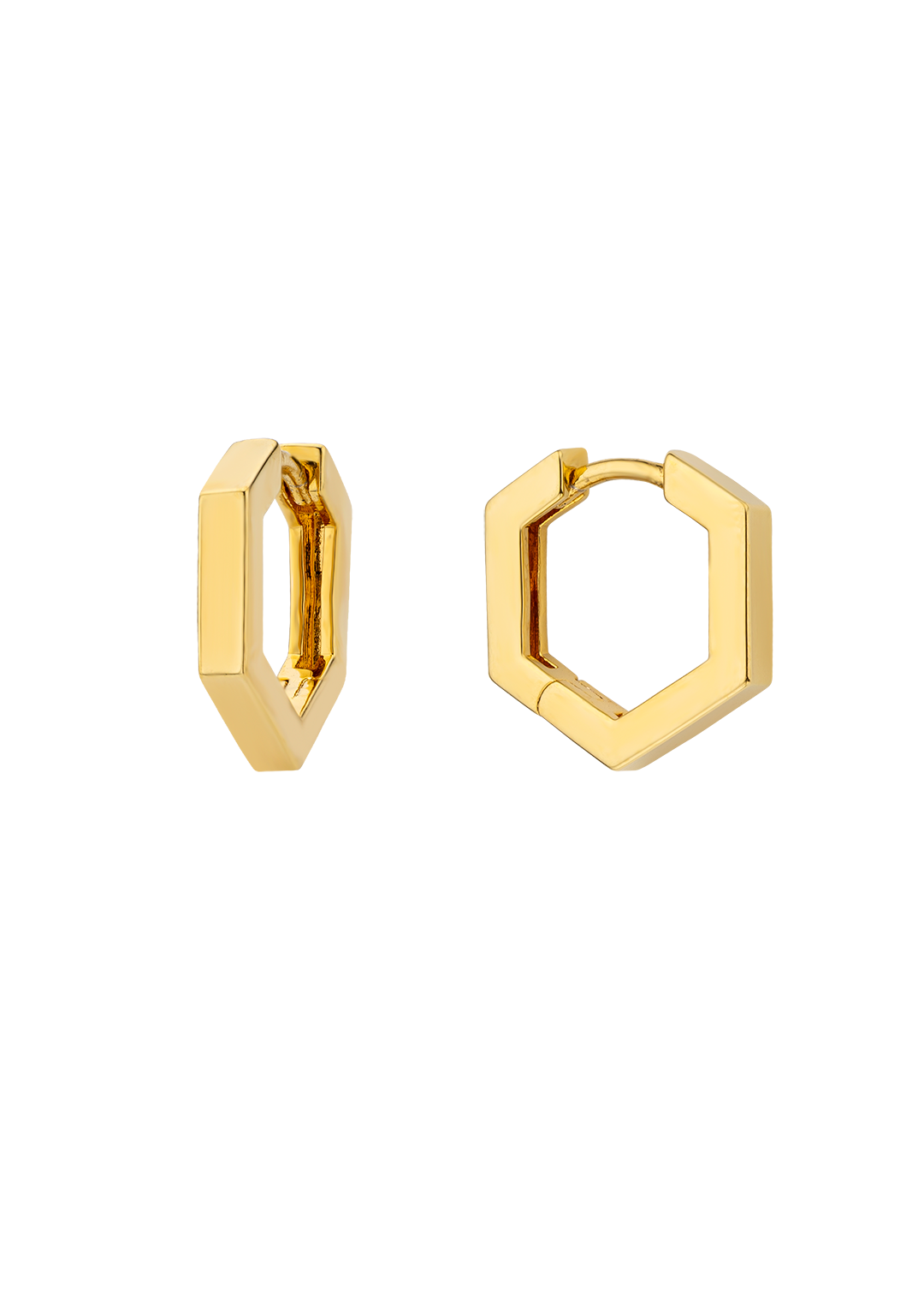 Boucles Bold
