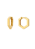 Boucles Bold