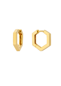 Boucles Bold