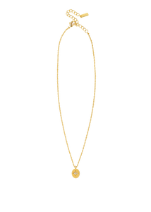 Collier Star Lover