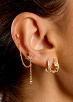 Boucles Rock Delhi