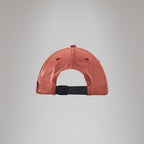 Cap W1 - Honor