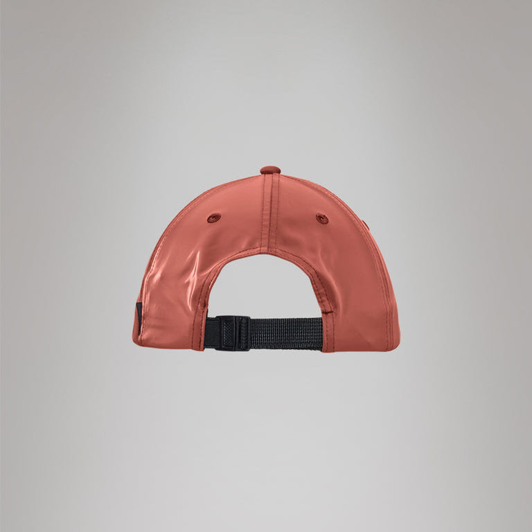 Cap W1 - Honor