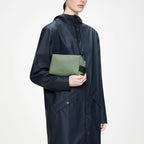 Wash Bag Small - Well
