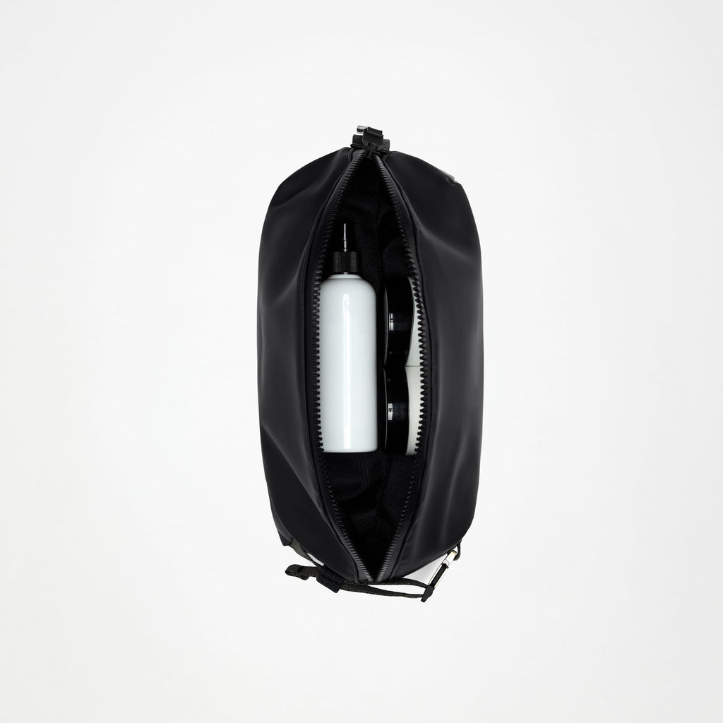 Valera Wash Bag - Shore