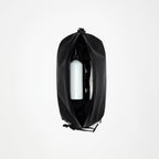 Valera Wash Bag - Shore