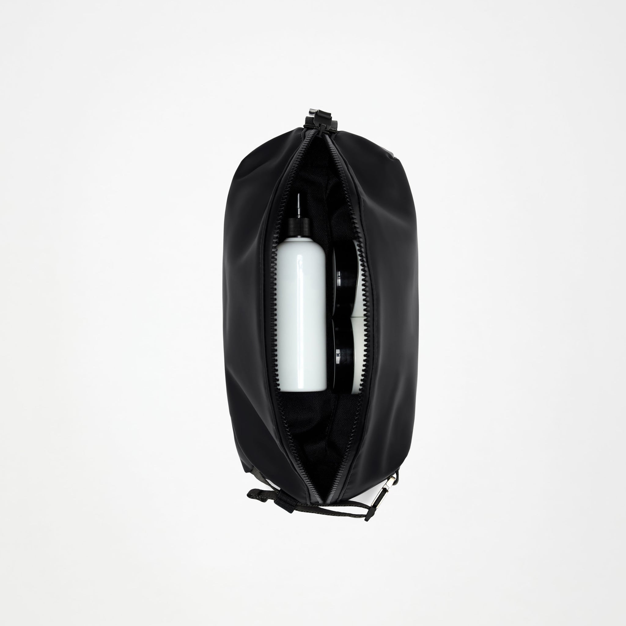 Valera Wash Bag - Shore