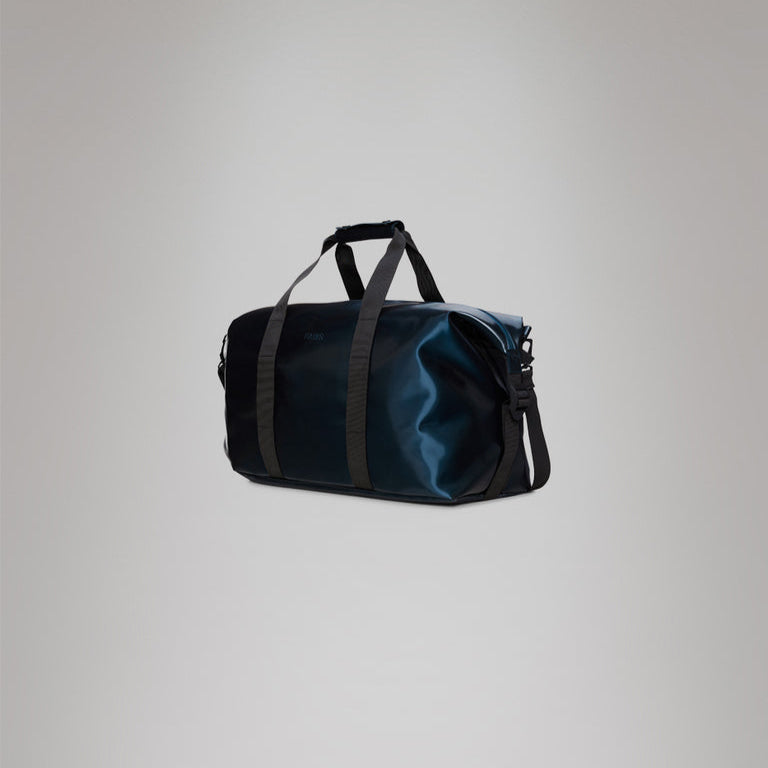 Hilo Weekend Bag - Spill