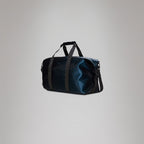 Hilo Weekend Bag - Spill