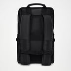 Texel Cargo Backpack -Blue dusk