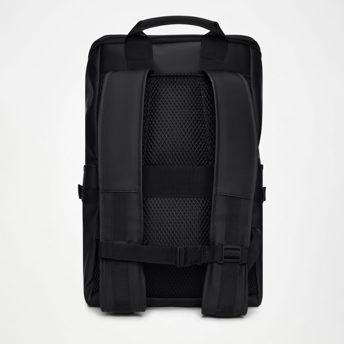 Texel Cargo Backpack -Blue dusk