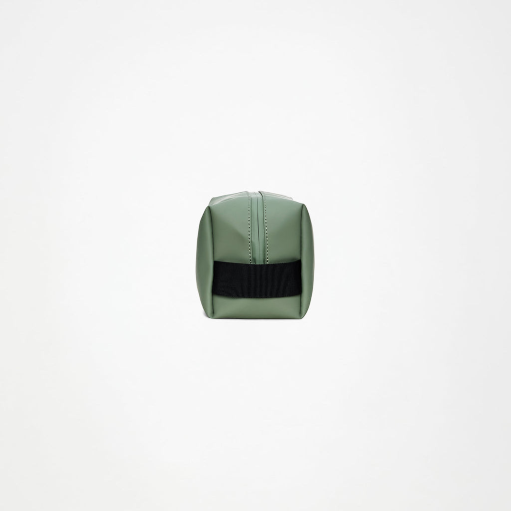Wash Bag Small - Well