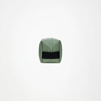Wash Bag Small - Well