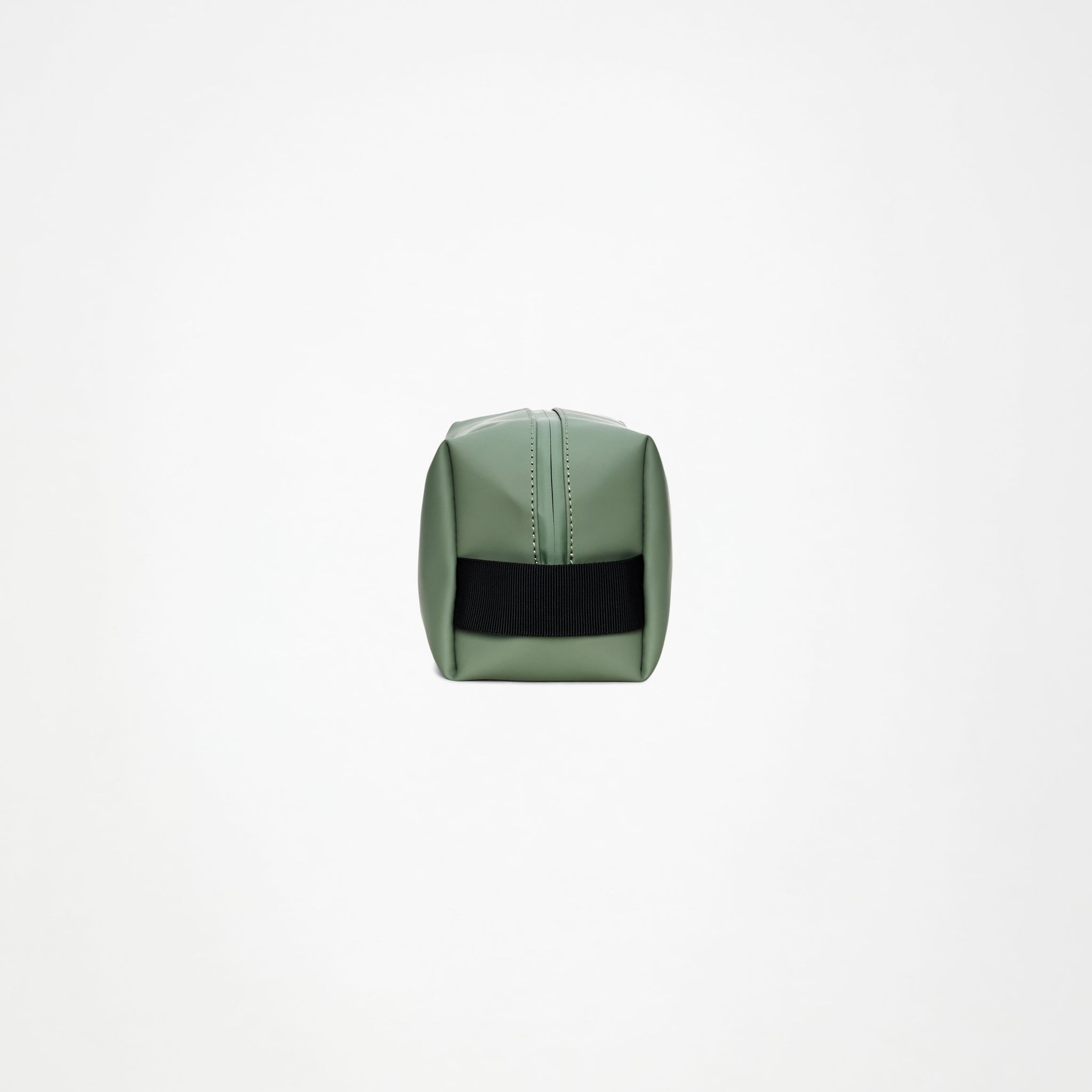 Wash Bag Small - Well