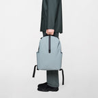 Clip Front Backpack - Pool