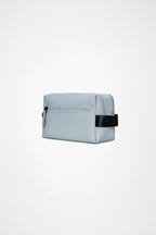 Wash Bag Zip - Pool